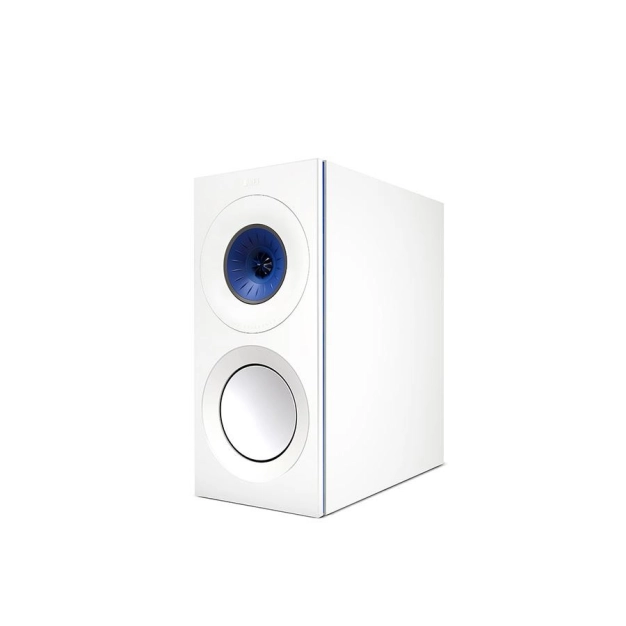 Акустична система KEF REFERENCE 1