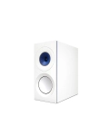 Акустична система KEF REFERENCE 1