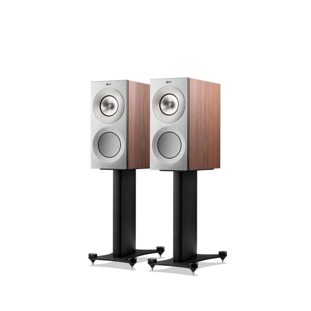 Акустична система KEF REFERENCE 1