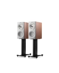 Акустична система KEF REFERENCE 1