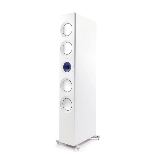 Акустична система KEF REFERENCE 5
