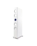 Акустична система KEF REFERENCE 5