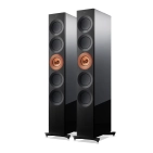 Акустична система KEF REFERENCE 5 Акустична система KEF REFERENCE 5