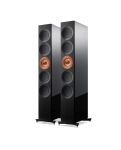Акустична система KEF REFERENCE 5