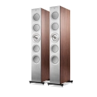 Акустична система KEF REFERENCE 5 Акустична система KEF REFERENCE 5