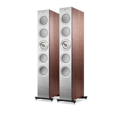 Акустична система KEF REFERENCE 5