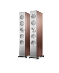 Акустична система KEF REFERENCE 5