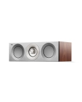 Акустика центрального каналу KEF REFERENCE 2c Center