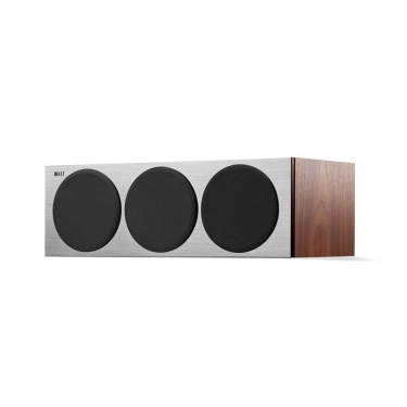 Акустика центрального каналу KEF REFERENCE 2c Center