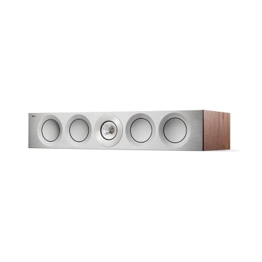 Акустика центрального каналу KEF REFERENCE 4c