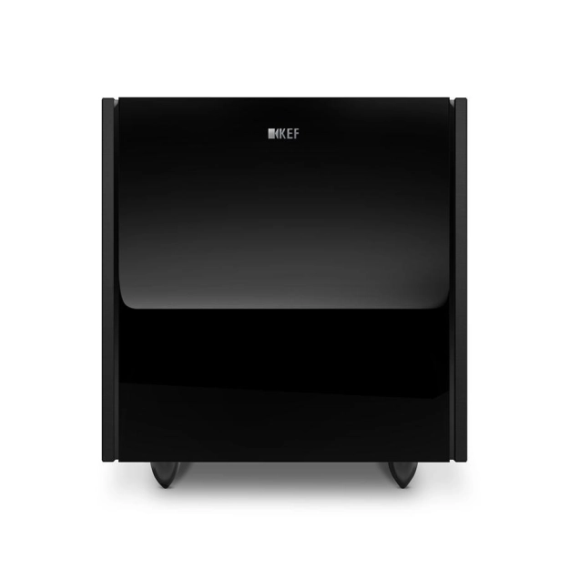 Акустична система KEF Reference 8b Sub Акустична система KEF Reference 8b Sub