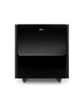 Speaker system KEF Reference 8b Sub