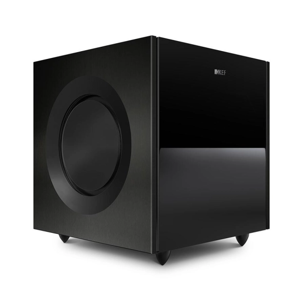 Speaker system KEF Reference 8b Sub