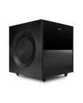 Speaker system KEF Reference 8b Sub
