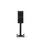 Стійки для KEF Reference 1 Стійки для KEF Reference 1