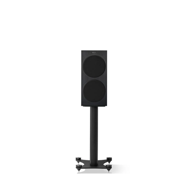 Стійки для KEF Reference 1 Стійки для KEF Reference 1