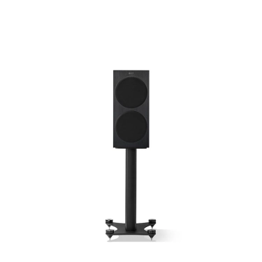 Стійки для KEF Reference 1