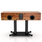 Стійки для KEF Reference 4с Стійки для KEF Reference 4с