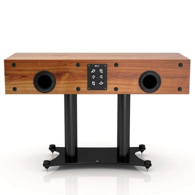 Стійки для KEF Reference 4с