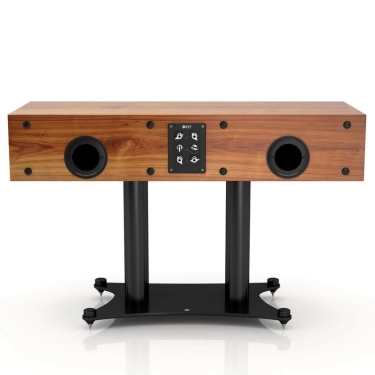 Стійки для KEF Reference 4с
