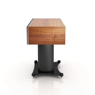 Стійки для KEF Reference 4с