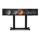 Стійки для KEF Reference 4с Стійки для KEF Reference 4с