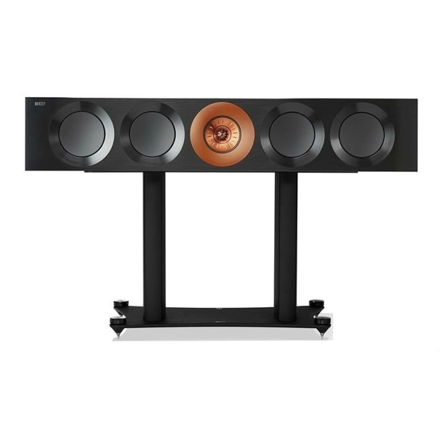 Стійки для KEF Reference 4с