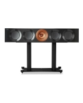 Стійки для KEF Reference 4с