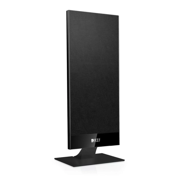 Комплект акустики KEF T105 Комплект акустики KEF T105