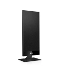 Комплект акустики KEF T105