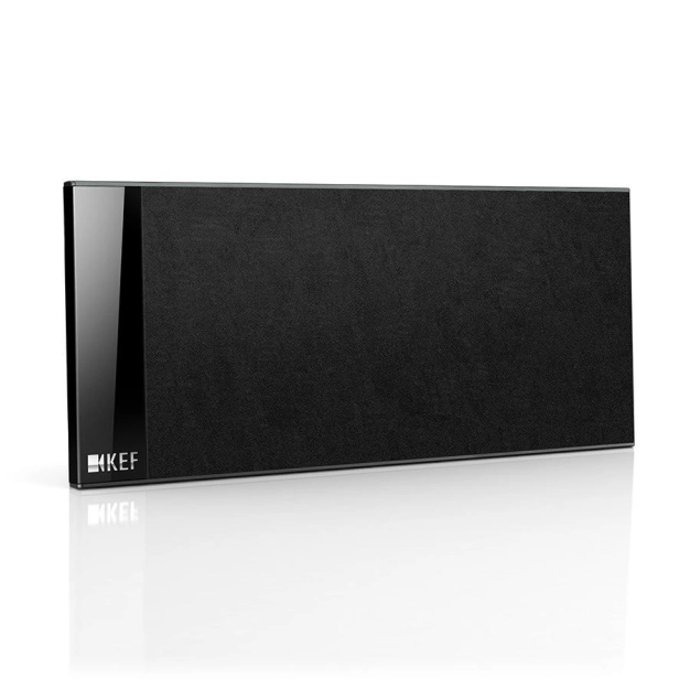 Комплект акустики KEF T105 Комплект акустики KEF T105