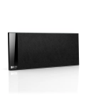 Комплект акустики KEF T105