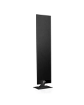 Акустична система T305 Black