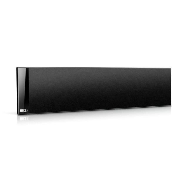 Акустична система T305 Black Акустична система T305 Black