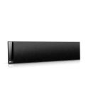 Акустична система T305 Black