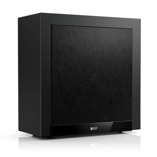 Акустична система T305 Black Акустична система T305 Black