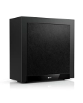 Акустична система T305 Black