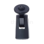 Поворотний шарнір для мікрофону Neumann SG 5