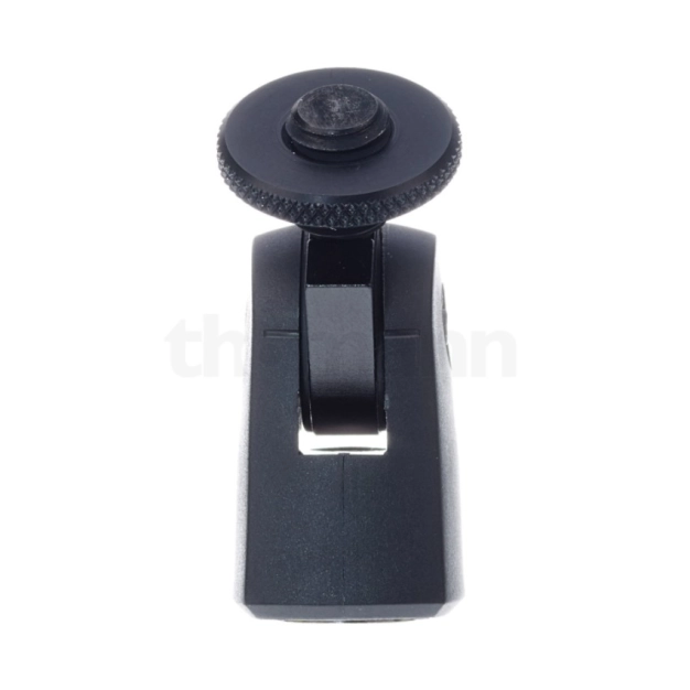 Поворотний шарнір для мікрофону Neumann SG 5