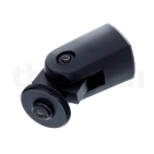 Поворотний шарнір для мікрофону Neumann SG 5