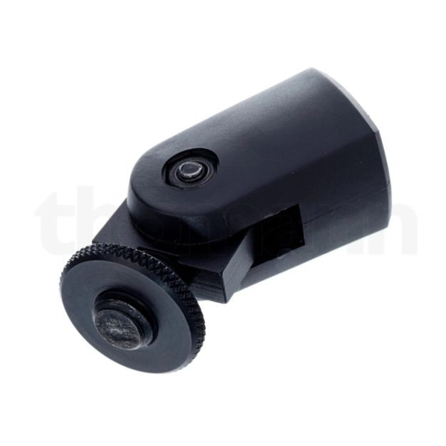 Поворотний шарнір для мікрофону Neumann SG 5