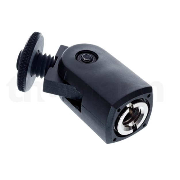 Поворотний шарнір для мікрофону Neumann SG 5