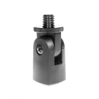 Поворотний шарнір для мікрофону Neumann SG 5