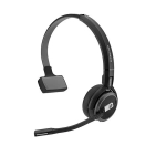 Гарнітура SDW 5036 MS-EU