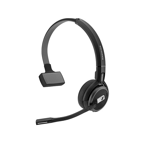 Гарнітура SDW 5036 MS-EU