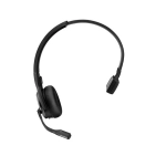 Гарнітура SDW 5036 MS-EU