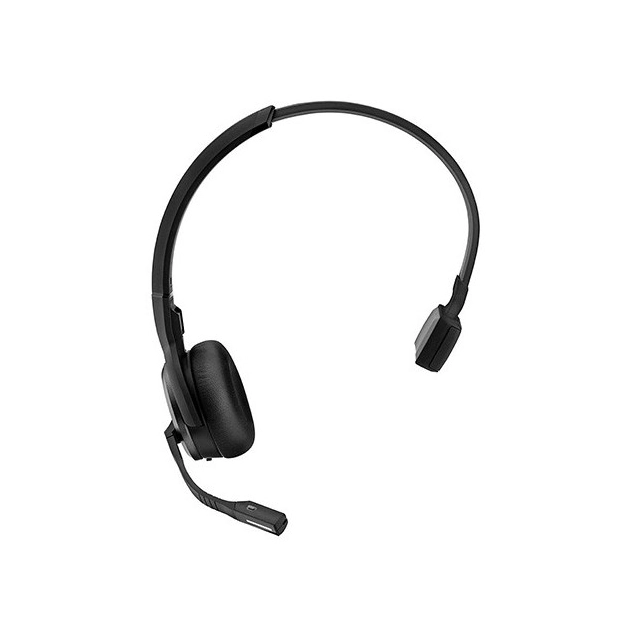 Гарнітура SDW 5036 MS-EU