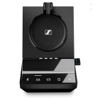 Гарнітура SDW 5036 MS-EU