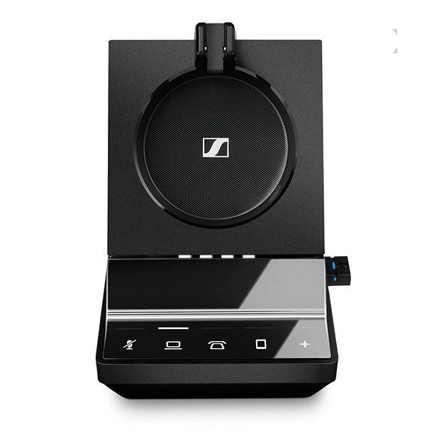 Гарнітура SDW 5036 MS-EU