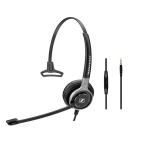 Навушники Sennheiser SC 635